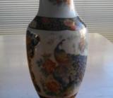 urn ceramic