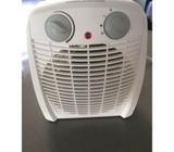 Small heater five dollar