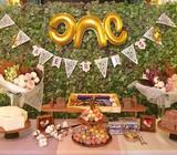 backdrop greenery screens for hire