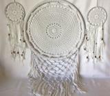 Beautiful Dreamcatchers