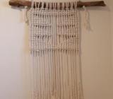 Macrame for sale