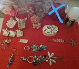 Trinkets for your home