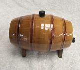 Wine / Sherry Barrel. 1.25 litre