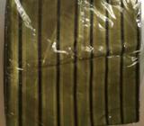 4 x Cushion Covers