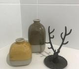 Bed Bath N Table Accessories
