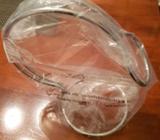 Wine Holder & Accessories