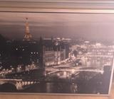 IKEA - Paris Picture