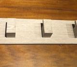 Wall Hooks NEW SAN Remo