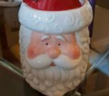 Scentsy Candle warmer - Christmas addition