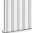 Linen Stripe Wallpaper $59 per roll!!