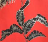 Paradise Wallpaper $59 per roll!