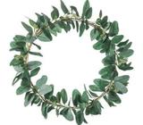 Artificial Wreath