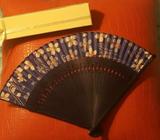 Pretty Fan made of quality materials