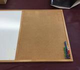 White Board / Pin Board