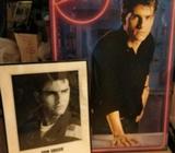 Tom cruise large one SOLD small blockmount $10