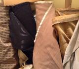 Upholstery Fabric