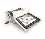 WANTED TO BUY: SIZZIX BIG SHOT PRO MACHINE