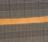 Check material x 2 pieces 78cm x 134cm .$5 the lot