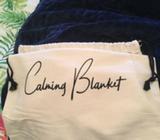 Weighted Blanket 9kg