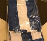 Commercial Pool/Beach towels