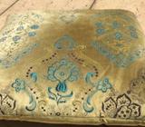 KAS Cushion
