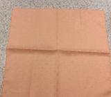 Brand new - Dinner napkins