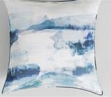 Sheridan Talla cushion $30 negotiable
