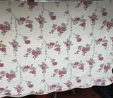 Queensize comforter