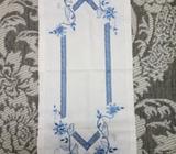 Table Runner made in Greece