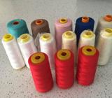 Overlooking Thread