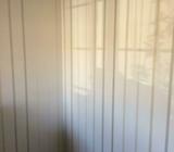Laura Ashley Wallpaper Rolls