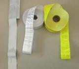 HI VIS FLURO Fabric Textiles Trim