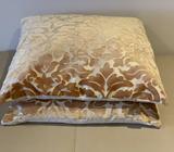 Monsoon Decor Cushions 60cm x 60cm