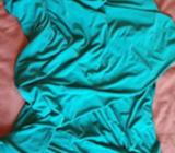 Fabric stretch - actual colour pic2