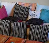 4xCushions for sale