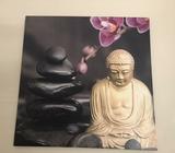 Budda