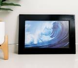 Motivational Framed Prints