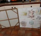 Canves/ pictures