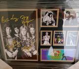 Queen picture