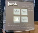 Photo frame