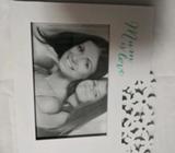 Photo frame for mums