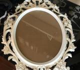 IKEA FRAME