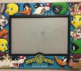 Looney Tunes Frame