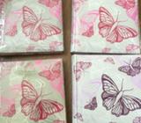 New Photo albums 4sets