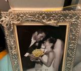 Photo Frame (Brand New)