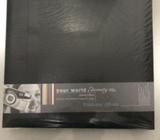 NCL Refillable Photo Album - Brand New