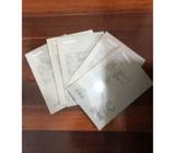 5 IKEA Tarsta Frames 21cm x 30cm