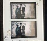 Photo Frames