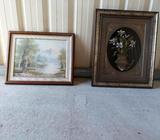 Photo Frames