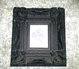 2 Old Frames